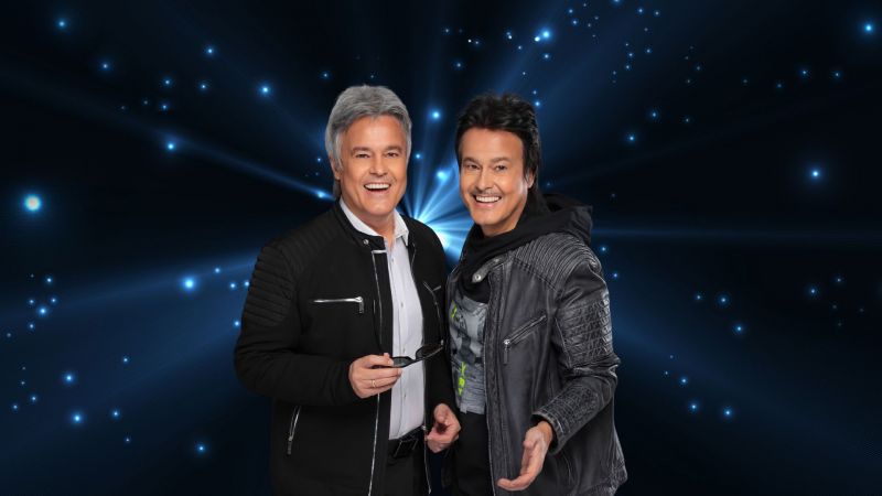 Нова година 2026 в Белек със самолет от Пловдив - 5 нощувки, програма с братя Аргирови, Ева Кикерезова и DJ от България